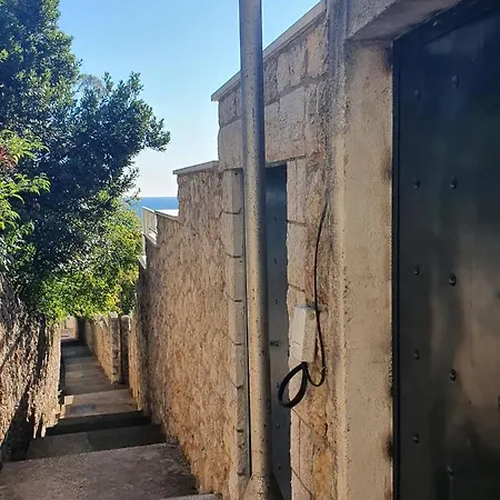 Apartamento With Wifi - 20138 Dubrovnik