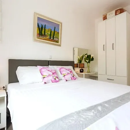 With Wifi - 20138 Dubrovnik