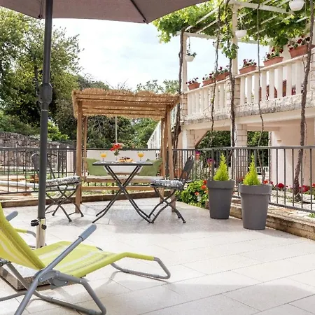 With Wifi - 20138 Dubrovnik