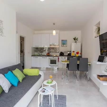 With Wifi - 20138 * Dubrovnik