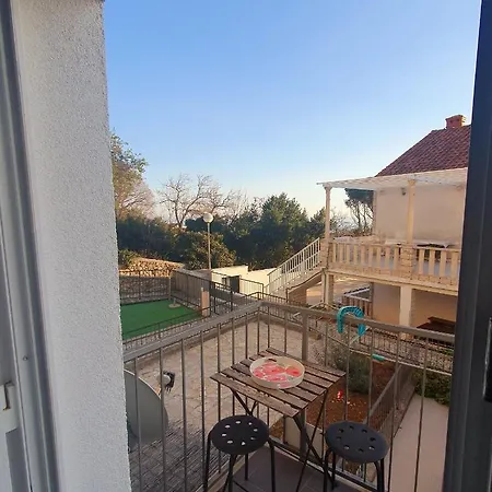 With Wifi - 20138 Appartement