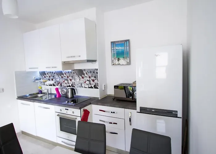 With Wifi - 20138 * 杜布罗夫尼克