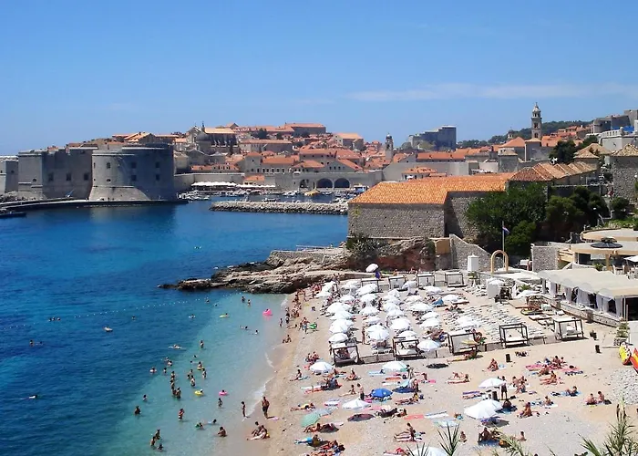 With Wifi - 20138 公寓 *