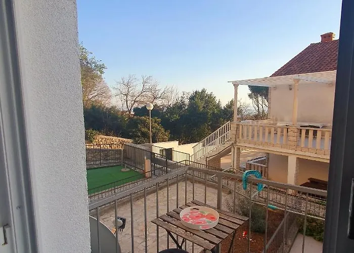 With Wifi - 20138 公寓