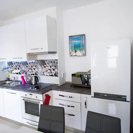 With Wifi - 20138 * Dubrovnik