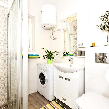 With Wifi - 20138 * Dubrovnik